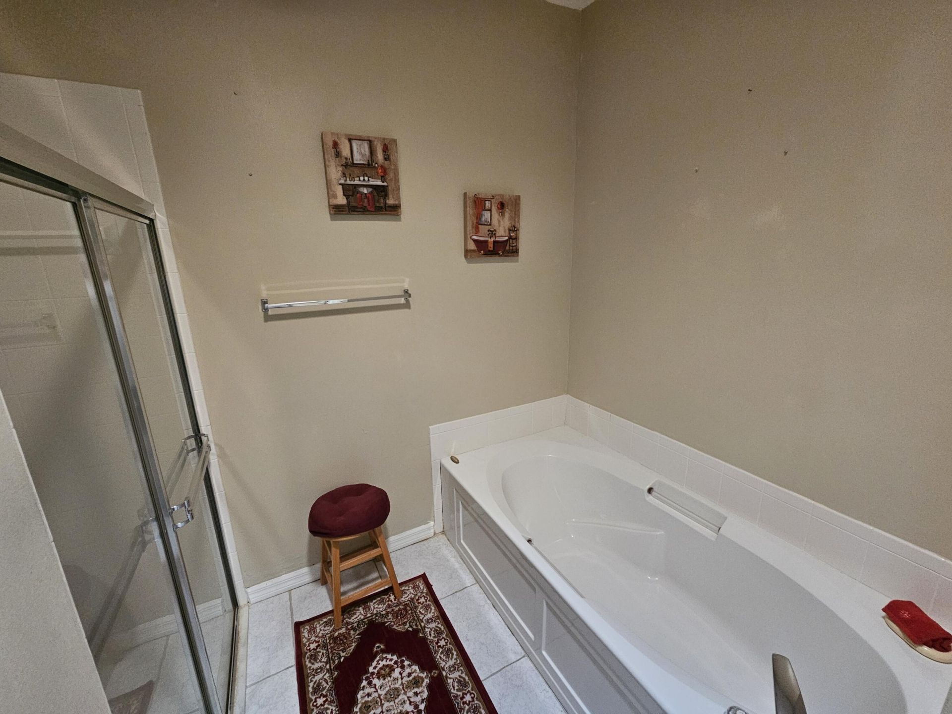 4011 Gator Trace Road, Fort Pierce, FL 34982 Photo