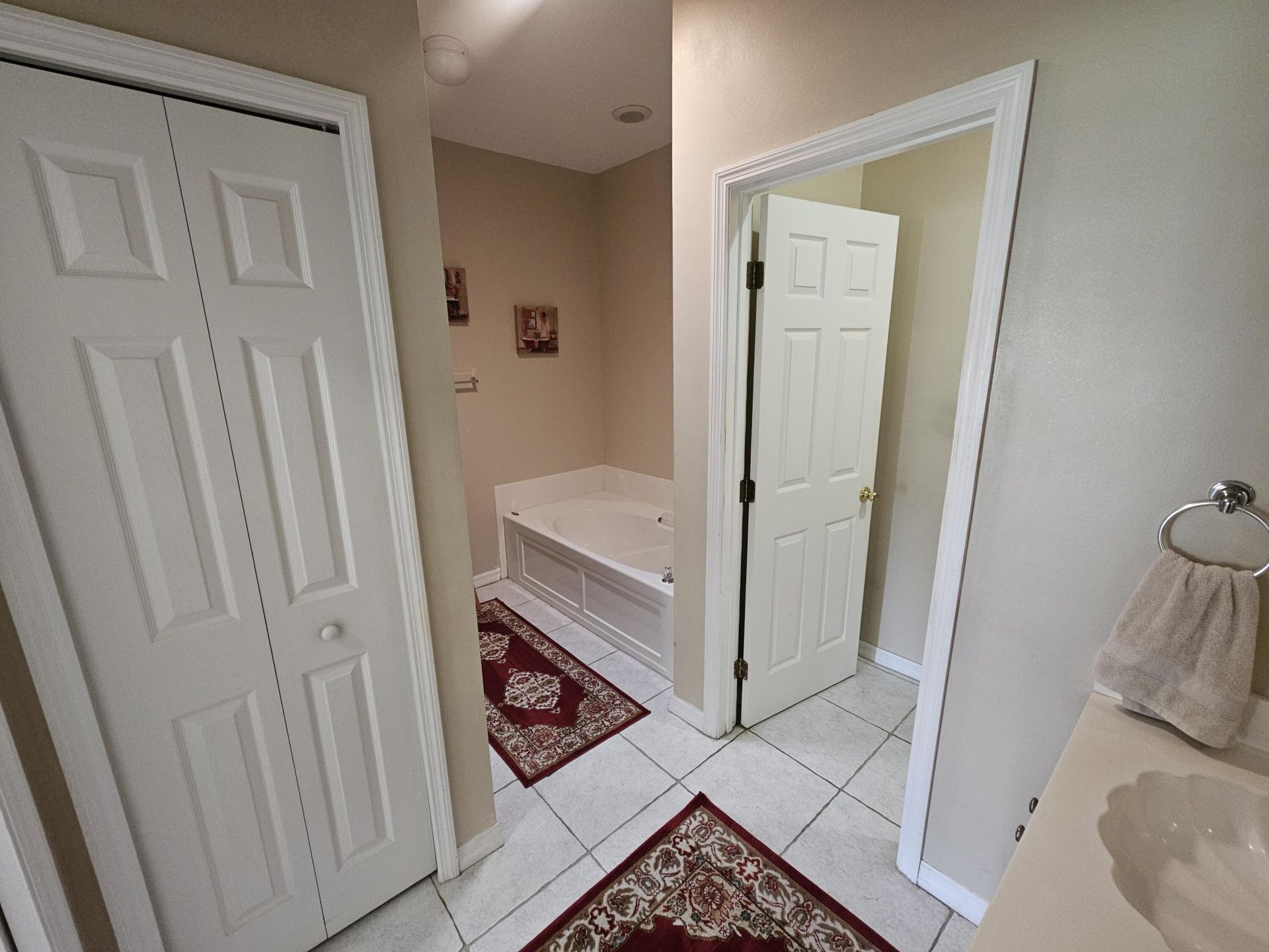 4011 Gator Trace Road, Fort Pierce, FL 34982 Photo