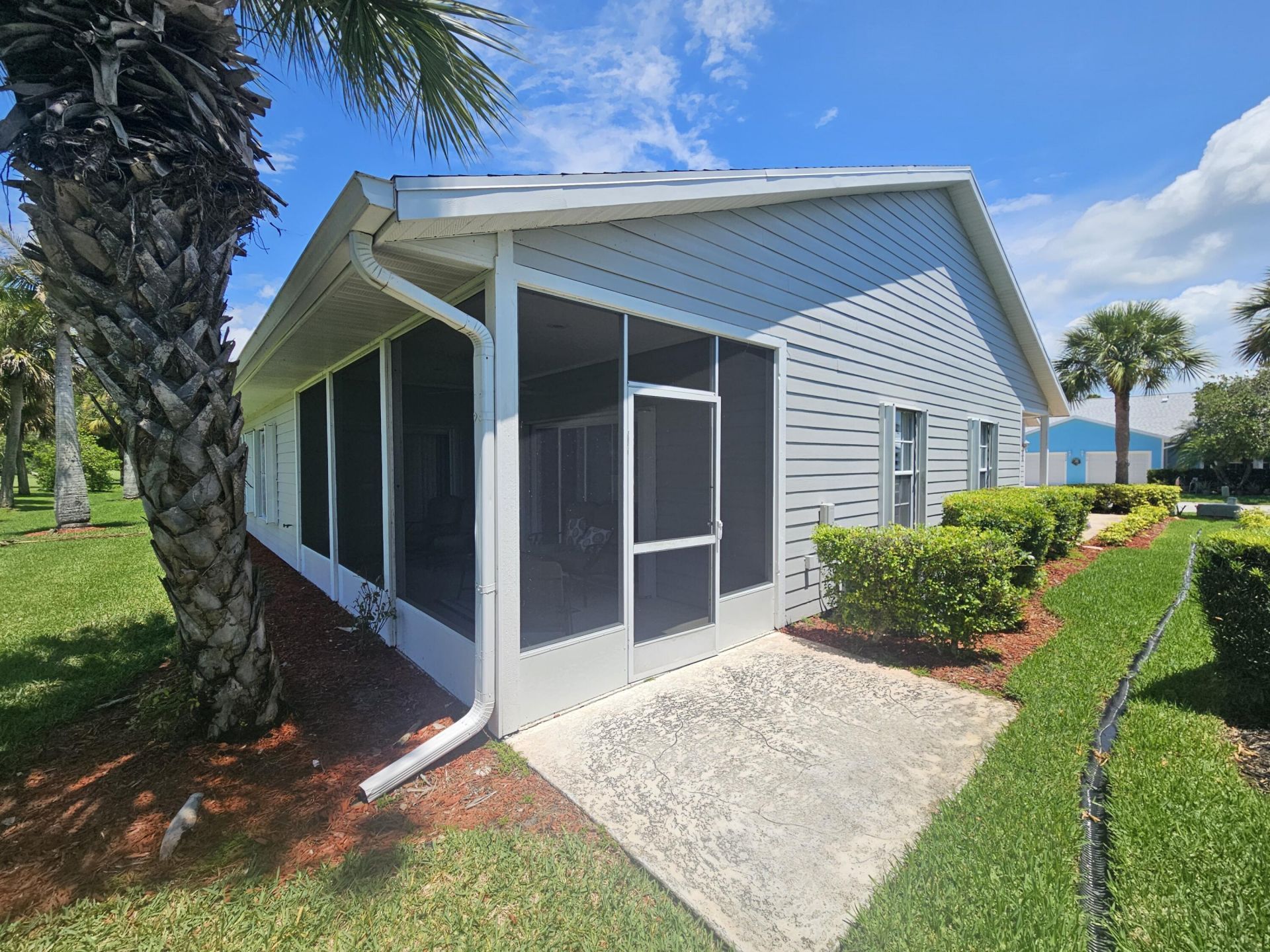 4011 Gator Trace Road, Fort Pierce, FL 34982 Photo