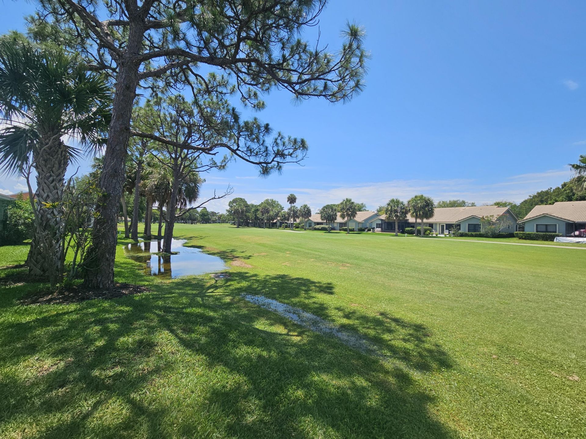4011 Gator Trace Road, Fort Pierce, FL 34982 Photo