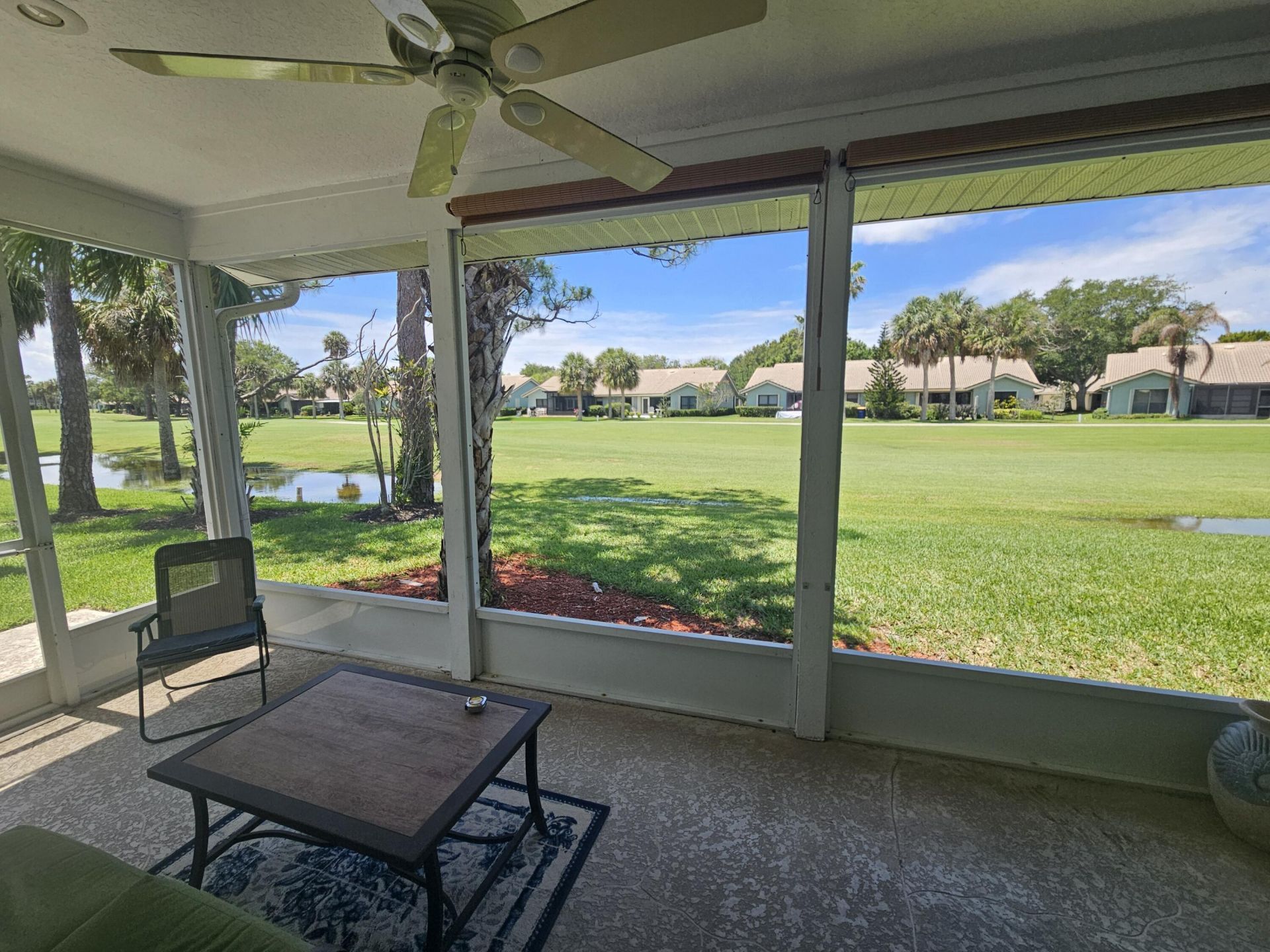 4011 Gator Trace Road, Fort Pierce, FL 34982 Photo