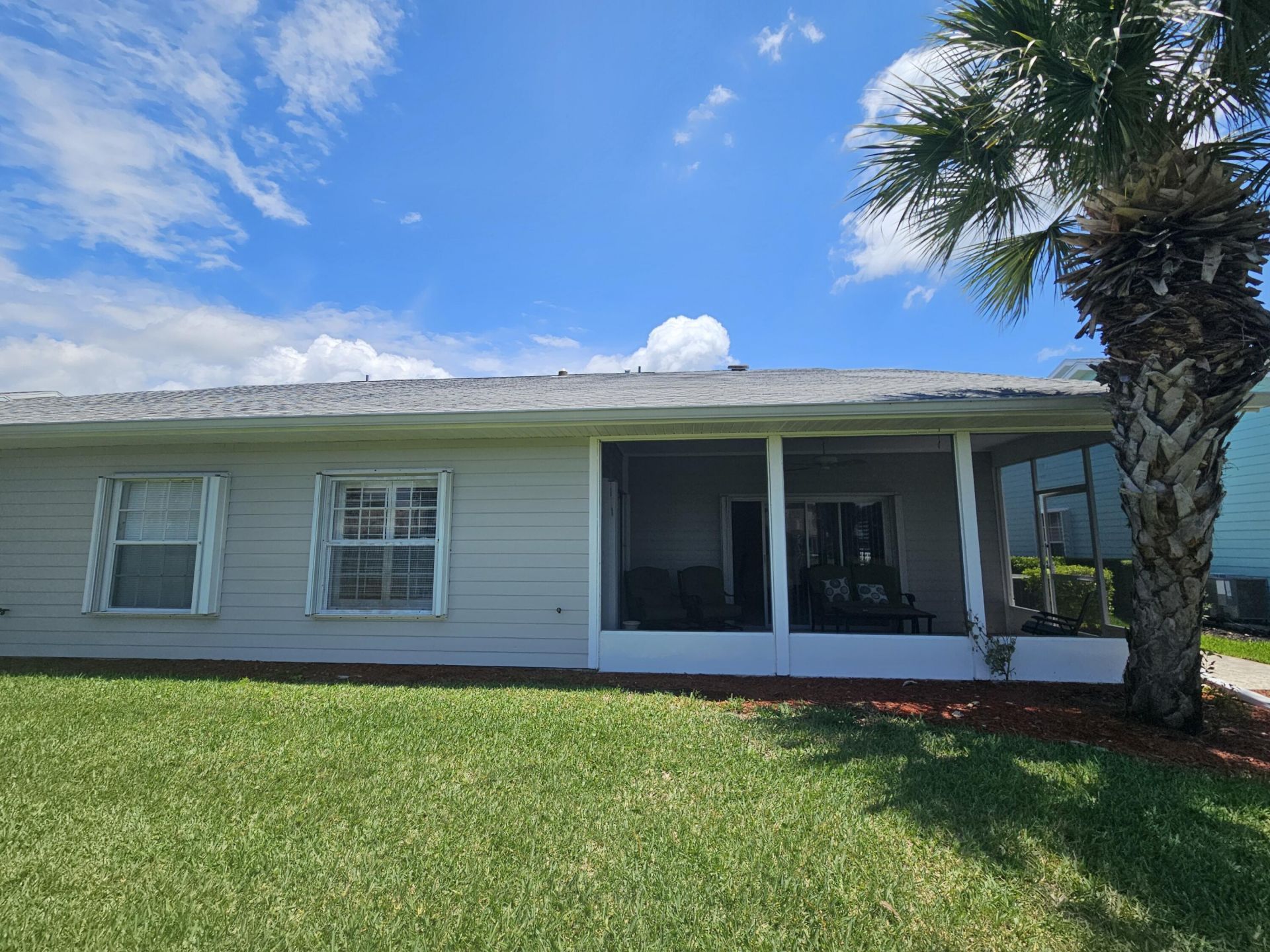 4011 Gator Trace Road, Fort Pierce, FL 34982 Photo
