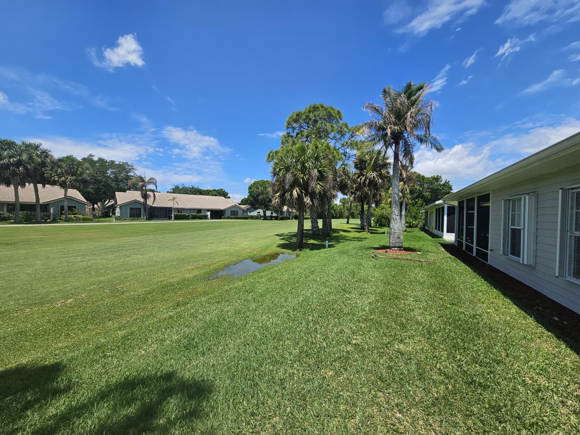 4011 Gator Trace Road, Fort Pierce, FL 34982 Photo