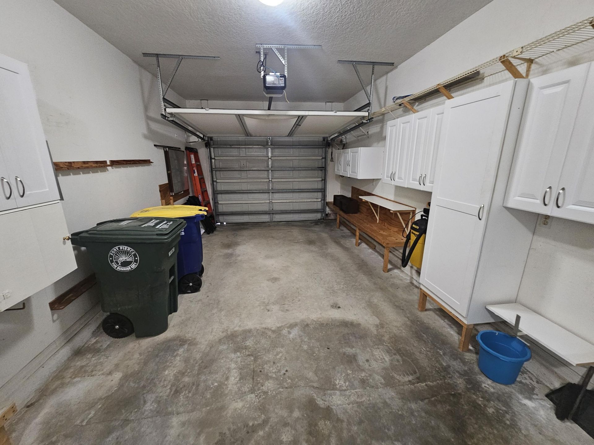 4011 Gator Trace Road, Fort Pierce, FL 34982 Photo