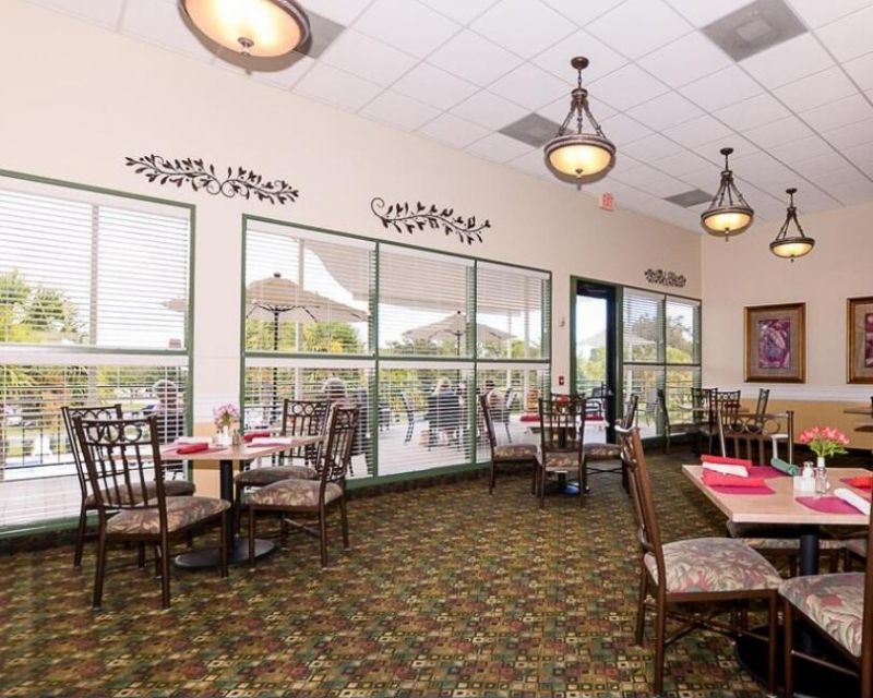 4011 Gator Trace Road, Fort Pierce, FL 34982 Photo