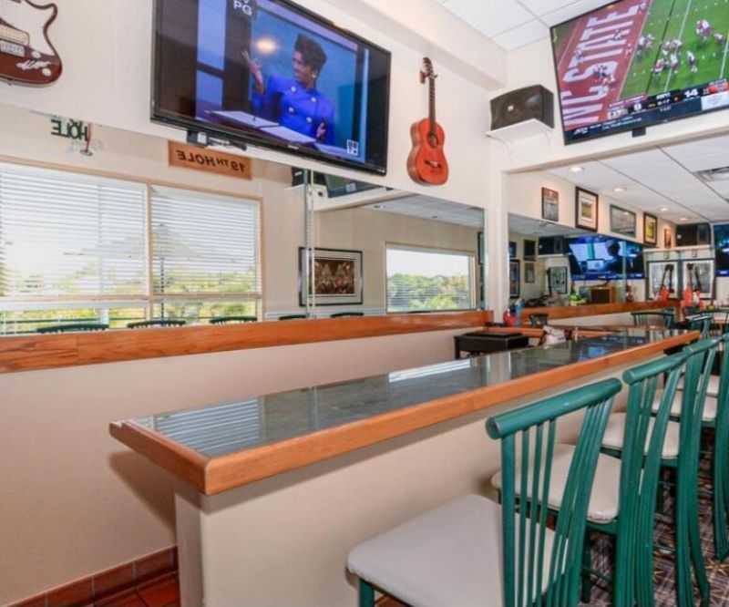 4011 Gator Trace Road, Fort Pierce, FL 34982 Photo