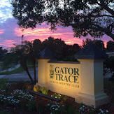 4011 Gator Trace Road, Fort Pierce, FL 34982 Photo