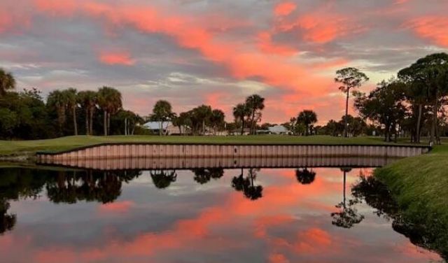 4011 Gator Trace Road, Fort Pierce, FL 34982 Photo