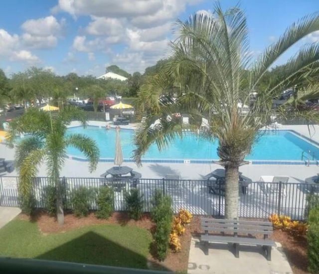 4011 Gator Trace Road, Fort Pierce, FL 34982 Photo