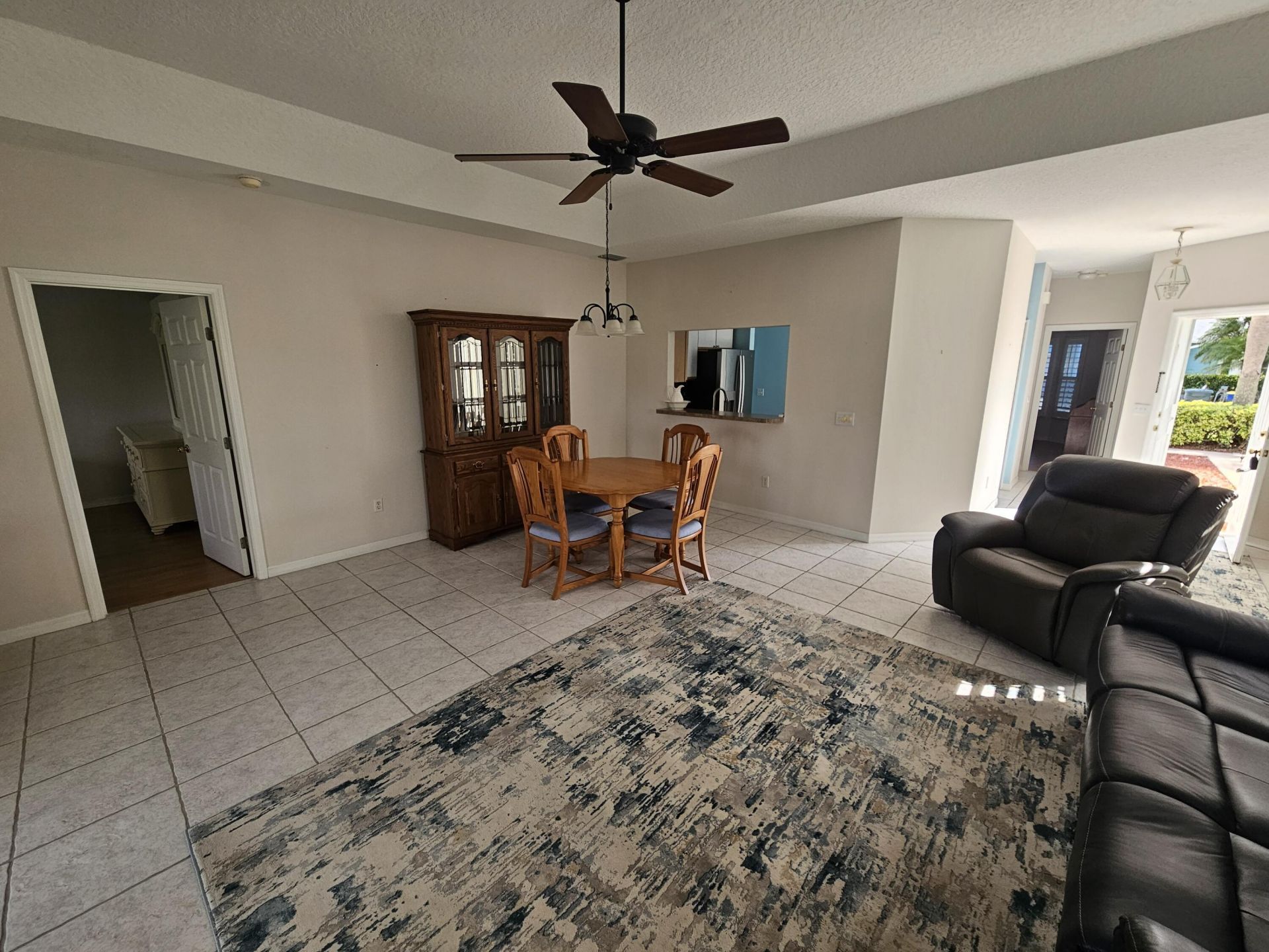 4011 Gator Trace Road, Fort Pierce, FL 34982 Photo