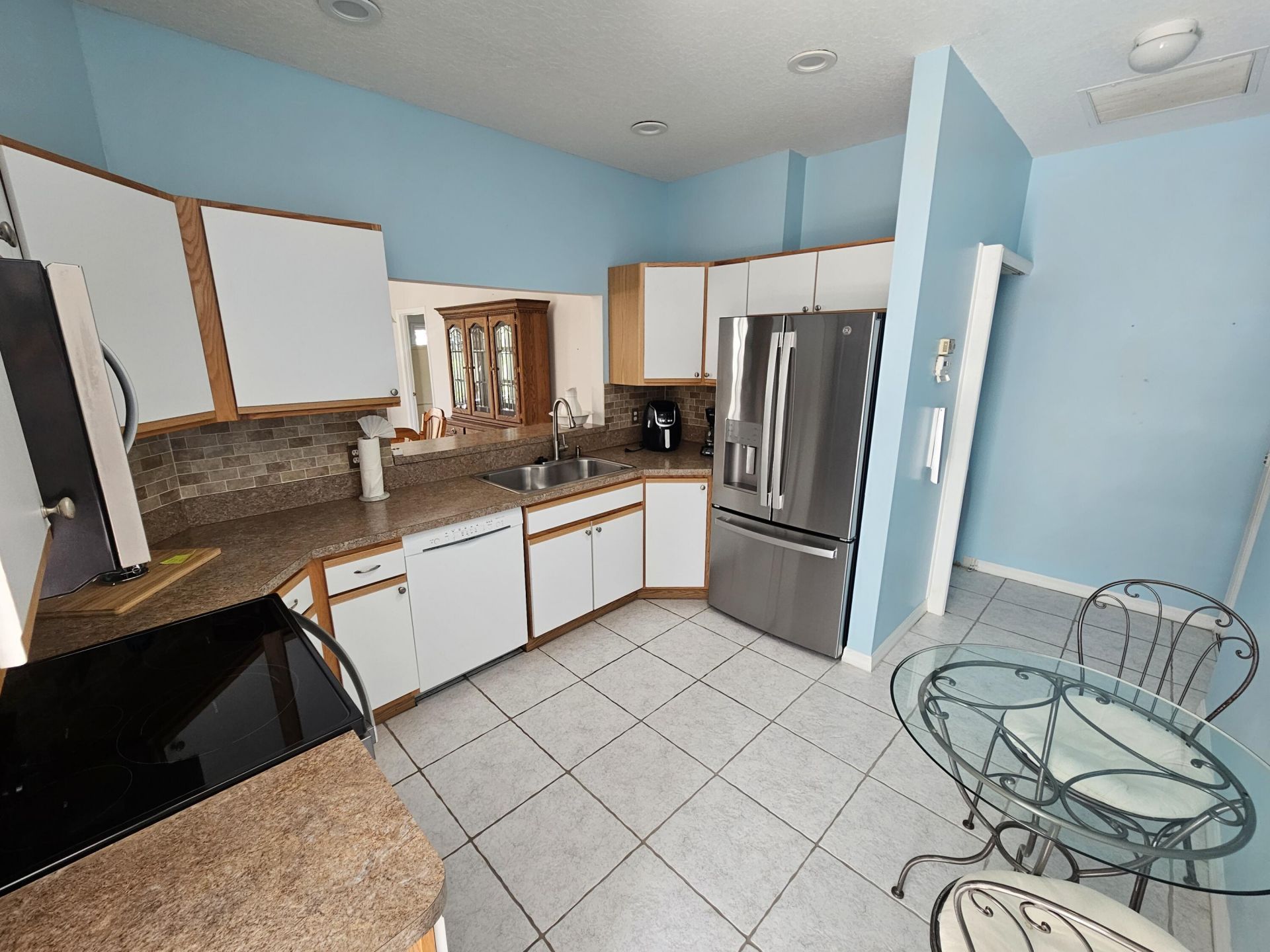 4011 Gator Trace Road, Fort Pierce, FL 34982 Photo