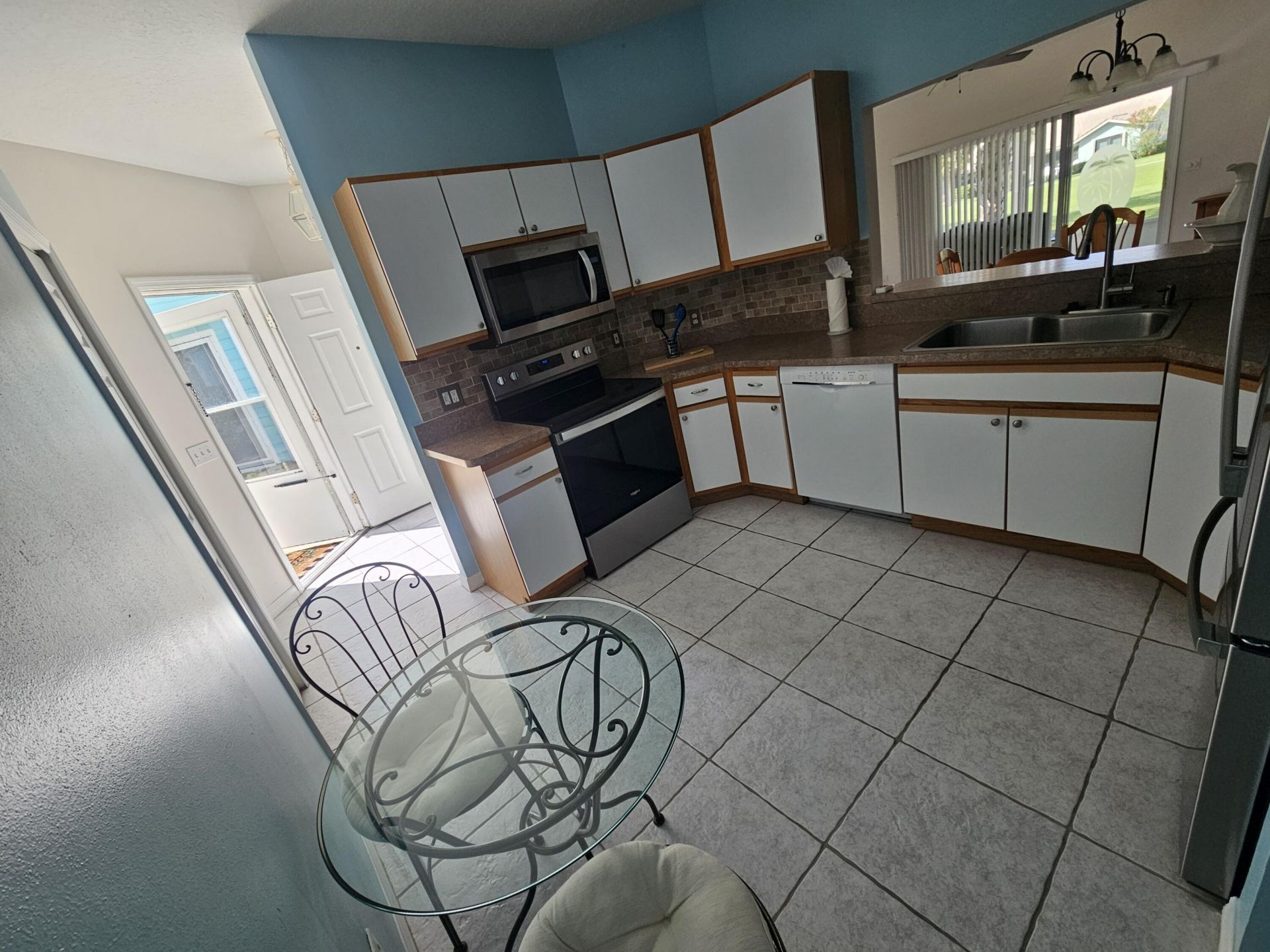 4011 Gator Trace Road, Fort Pierce, FL 34982 Photo