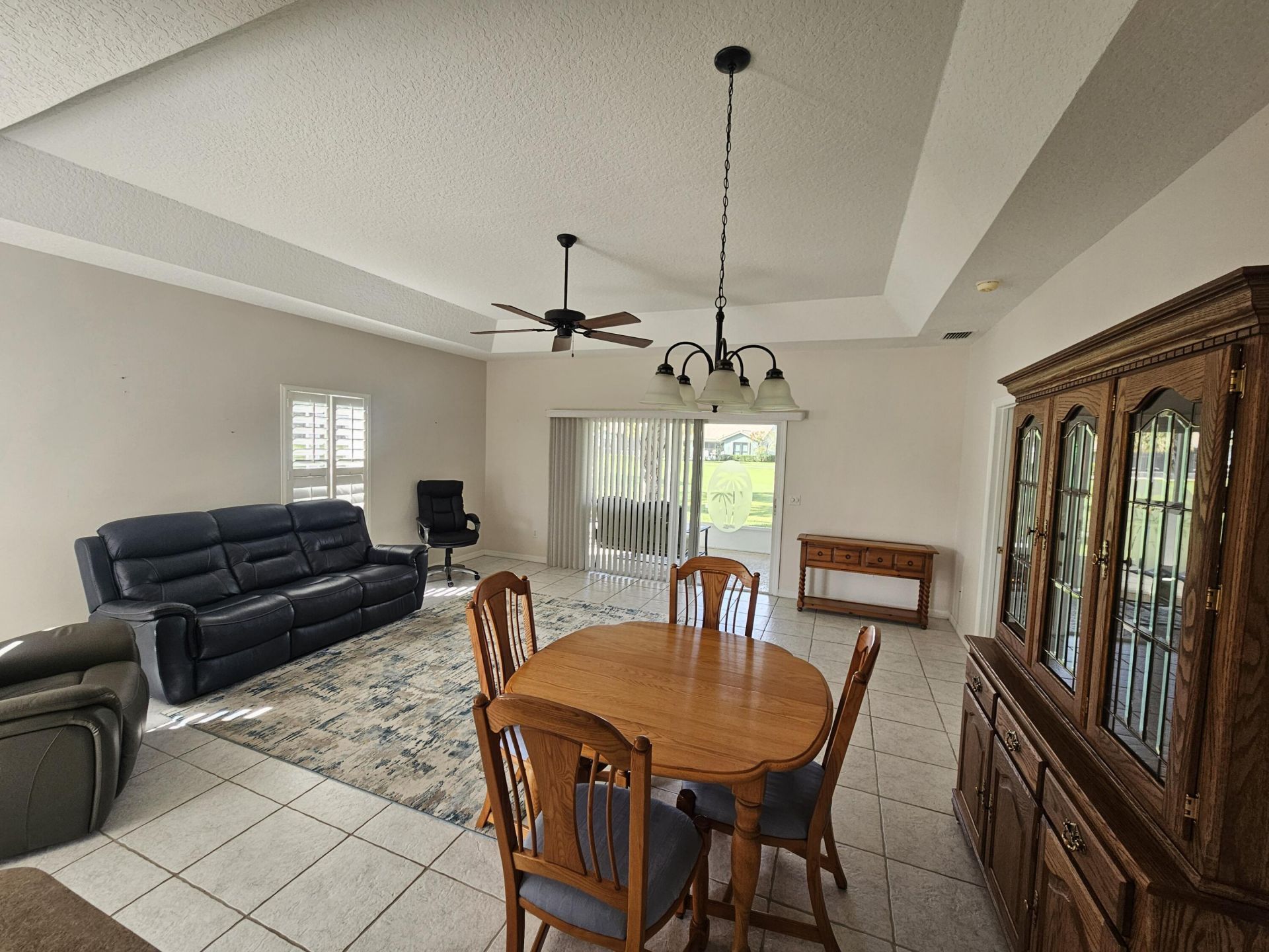 4011 Gator Trace Road, Fort Pierce, FL 34982 Photo