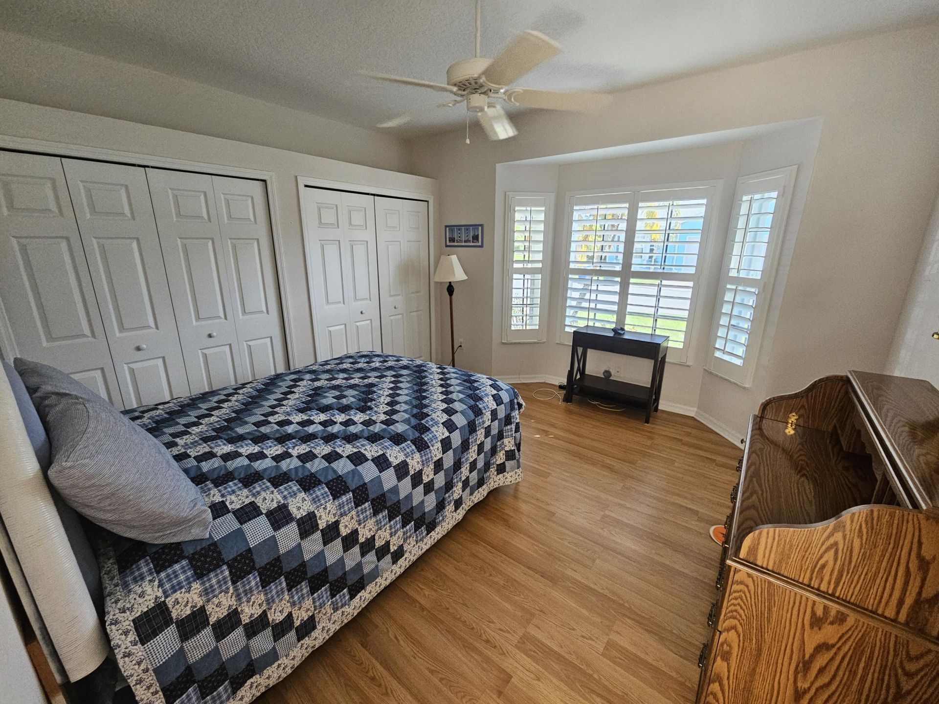 4011 Gator Trace Road, Fort Pierce, FL 34982 Photo