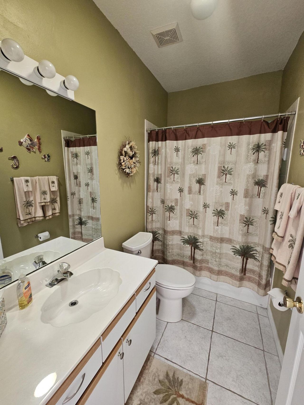 4011 Gator Trace Road, Fort Pierce, FL 34982 Photo