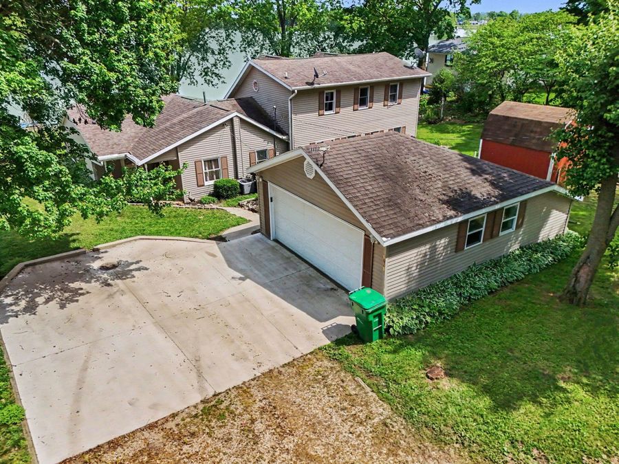 Property Image 31