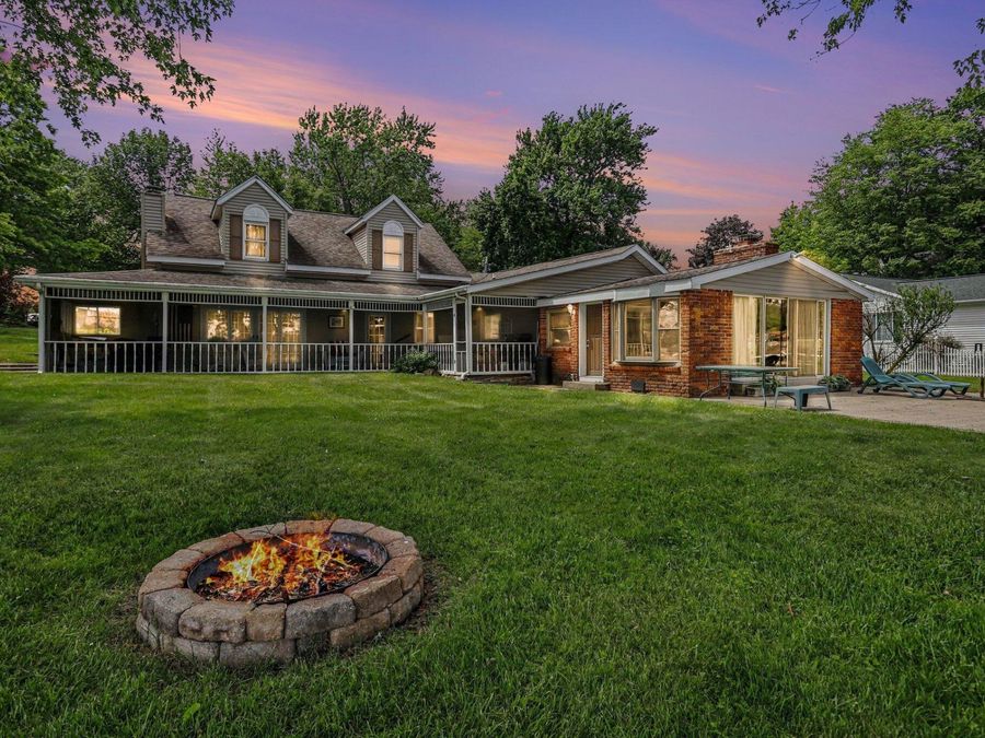 Property Image 35