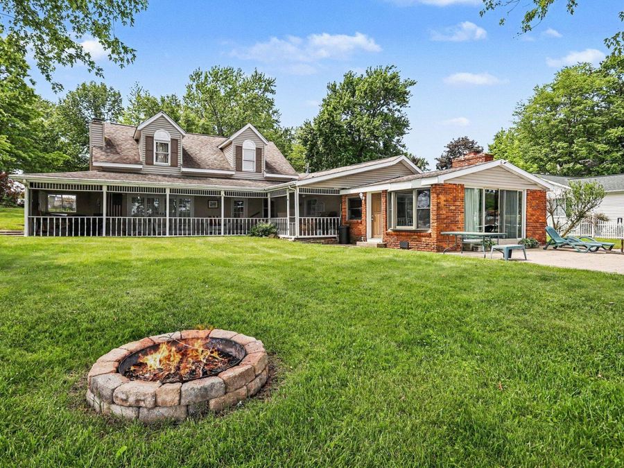 Property Image 37