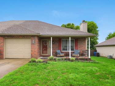 104 Bay Hill Drive, Winchester, KY 40391