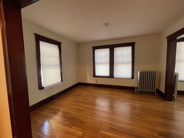 10 Breck St, Unit 1, Milton, MA 02186
