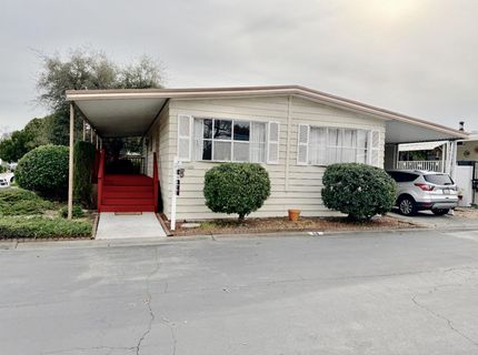 68 Yefim, Roseville, CA 95661 Photo