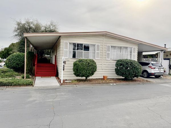 68 Yefim, Roseville, CA 95661
