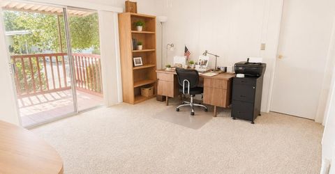 68 Yefim, Roseville, CA 95661 Photo
