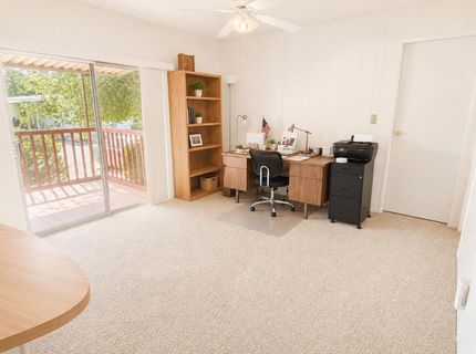 68 Yefim, Roseville, CA 95661 Photo
