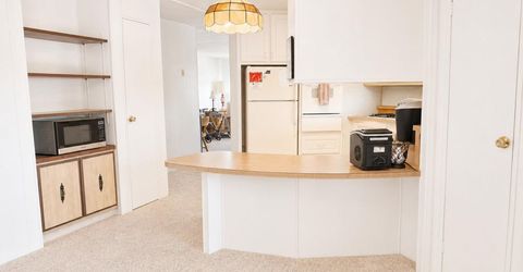 68 Yefim, Roseville, CA 95661 Photo