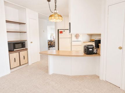68 Yefim, Roseville, CA 95661 Photo