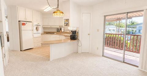 68 Yefim, Roseville, CA 95661 Photo