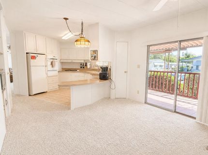 68 Yefim, Roseville, CA 95661 Photo