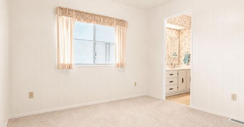68 Yefim, Roseville, CA 95661 Photo