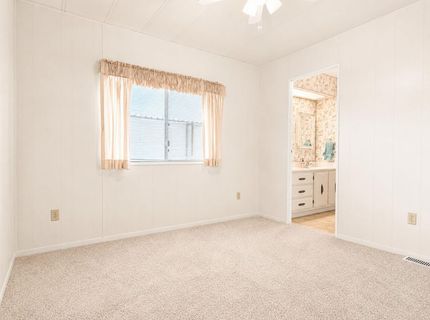 68 Yefim, Roseville, CA 95661 Photo