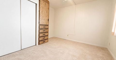 68 Yefim, Roseville, CA 95661 Photo