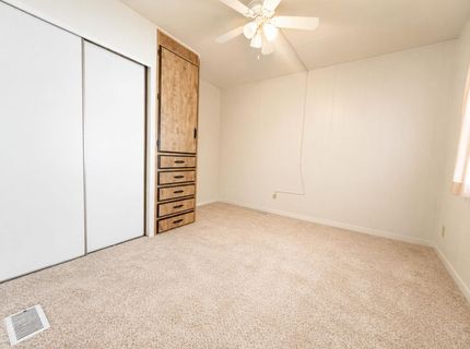 68 Yefim, Roseville, CA 95661 Photo