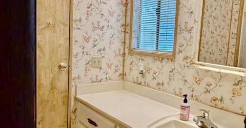 68 Yefim, Roseville, CA 95661 Photo