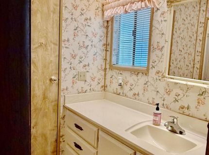 68 Yefim, Roseville, CA 95661 Photo