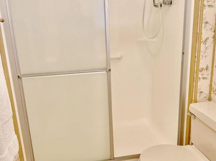 68 Yefim, Roseville, CA 95661 Photo