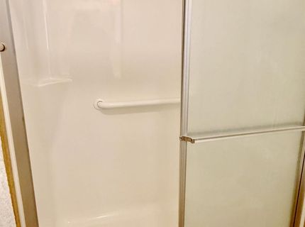 68 Yefim, Roseville, CA 95661 Photo