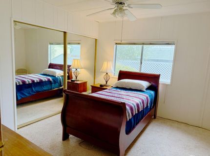 68 Yefim, Roseville, CA 95661 Photo