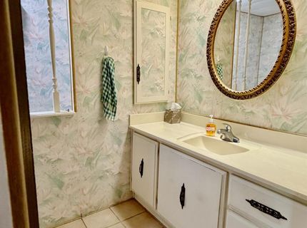 68 Yefim, Roseville, CA 95661 Photo