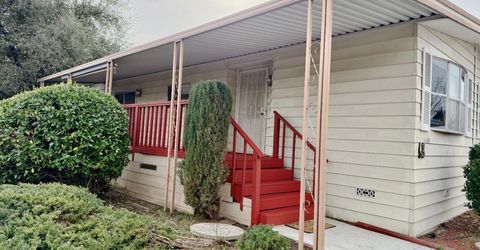 68 Yefim, Roseville, CA 95661 Photo