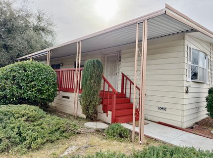 68 Yefim, Roseville, CA 95661 Photo