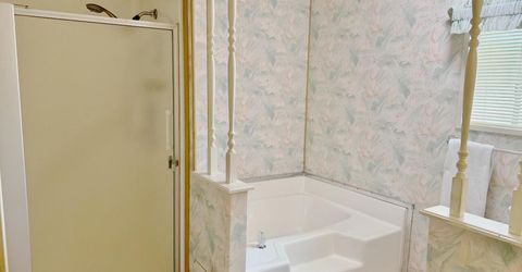 68 Yefim, Roseville, CA 95661 Photo