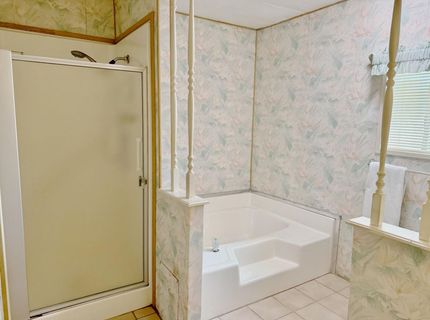 68 Yefim, Roseville, CA 95661 Photo