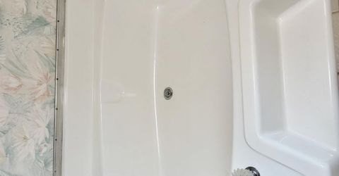 68 Yefim, Roseville, CA 95661 Photo