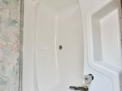 68 Yefim, Roseville, CA 95661 Photo