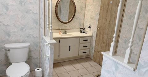 68 Yefim, Roseville, CA 95661 Photo