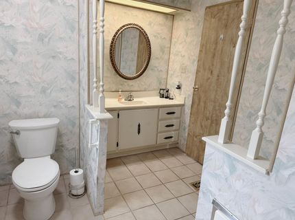 68 Yefim, Roseville, CA 95661 Photo